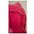 Autre Marque Trench rosa impactante Benetton - vista 14
