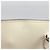 Borsa Passy PM Epi di Louis Vuitton in avorio Crudo Bianco sporco - vista 6