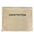 Louis Vuitton Rivoli PM 2-Wege Schultertasche Braun Monogramm - Ansicht 10