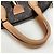 Louis Vuitton Rivoli PM 2-Wege Schultertasche Braun Monogramm - Ansicht 7