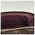 Louis Vuitton Rivoli PM 2-Wege Schultertasche Braun Monogramm - Ansicht 8