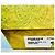 Sandali Gucci Slide Gialli 32 - 34 Giallo - vista 7