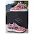 Prada Originali e Nuovi! Sneakers n. 36 Multicolore - vista 2