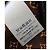 Giacca bomber in pelle foderata Monogram Louis Vuitton Nero - vista 10