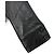 Giacca bomber in pelle foderata Monogram Louis Vuitton Nero - vista 5