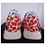 Prada Originali e Nuovi! Sneakers n. 36,5 Multicolore - vista 6