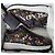 Prada Originali e Nuovi! Sneakers n. 36 Multicolore - vista 10