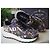 Prada Originali e Nuovi! Sneakers n. 36 Multicolore - vista 2