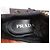 Prada Originali e Nuovi! Sneakers n. 36 Multicolore - vista 4