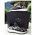 Prada Originali e Nuovi! Sneakers n. 36 Multicolore - vista 8