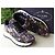 Prada Originali e Nuovi! Sneakers n. 36 Multicolore - vista 9