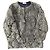Dries Van Noten Jackets