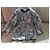 Dries Van Noten Jackets - view 13