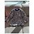 Dries Van Noten Jackets - view 14
