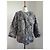 Dries Van Noten Jackets - view 16