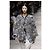 Dries Van Noten Jackets - view 2