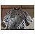 Dries Van Noten Jackets - view 3