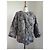 Dries Van Noten Jackets - view 4