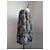 Dries Van Noten Jackets - view 5
