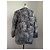 Dries Van Noten Jackets - view 6