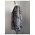 Dries Van Noten Jackets - view 7