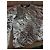 Dries Van Noten Jackets - view 8