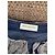 Dries Van Noten Jackets - view 9