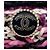 Chanel Spring 2021 Navy & Pink Knit Jacket Navy blue - view 7