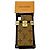 Louis Vuitton Monogram iPhone X/XS Case Brown