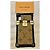 Louis Vuitton Monogram iPhone X/XS Case Brown - view 2
