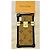 Louis Vuitton Monogram iPhone X/XS Case Brown - view 3