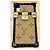 Louis Vuitton Monogram iPhone X/XS Case Brown - view 5