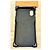 Louis Vuitton Monogram iPhone X/XS Case Brown - view 6