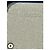 Louis Vuitton Monogram iPhone X/XS Case Brown - view 8