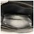 Timeless Borsa Tote Reissue di Chanel in Nero - vista 4
