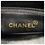 Timeless Borsa Tote Reissue di Chanel in Nero - vista 5