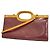 Borsa Vernis Roxbury Drive di Louis Vuitton Porpora