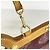Borsa Vernis Roxbury Drive di Louis Vuitton Porpora - vista 11