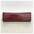 Borsa Vernis Roxbury Drive di Louis Vuitton Porpora - vista 3