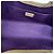 Borsa Vernis Roxbury Drive di Louis Vuitton Porpora - vista 4