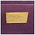 Borsa Vernis Roxbury Drive di Louis Vuitton Porpora - vista 5
