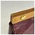 Borsa Vernis Roxbury Drive di Louis Vuitton Porpora - vista 6