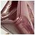 Borsa Vernis Roxbury Drive di Louis Vuitton Porpora - vista 9