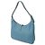 Borsa a Spalla Hermès Trim 31 Blu Jean - vista 3