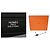Hermès Borsa da lavoro Hermes Kelly Depeche 38 Nera Nero - vista 11