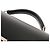Hermès Borsa da lavoro Hermes Kelly Depeche 38 Nera Nero - vista 5