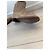 Stivaletti Santiag Early Midnight Camel in suede Shiloh Heritage - vista 7
