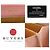 Timeless Cartera Larga Chanel de Cuero Caviar Rosa - vista 10