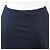 Timeless Falda de malla Chanel 02C P18712 Azul Azul marino - vista 11