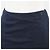 Timeless Falda de malla Chanel 02C P18712 Azul Azul marino - vista 2